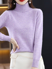 Light Purple
