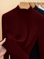 Dark Red