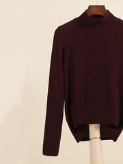 Dark Purple
