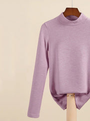 Light Purple