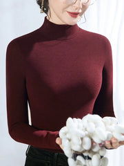 Dark Red