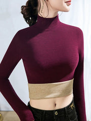 Dark Purple