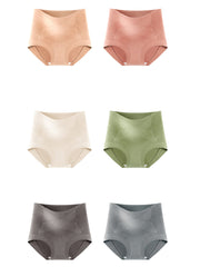 6 Pieces