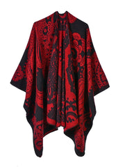 Black Red