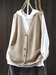 Light Khaki