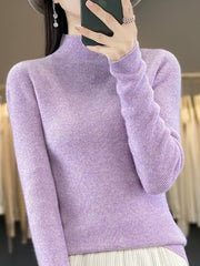 LPurple