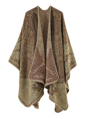 Light Khaki
