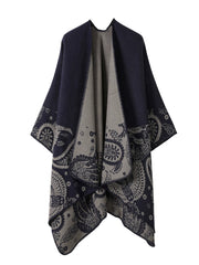 Navy Blue H