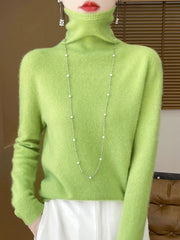 Light Green