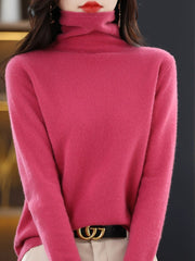 Rose Red
