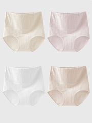 4 Pieces