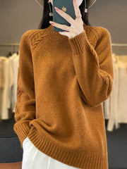 Caramel