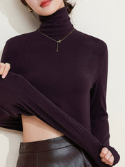 Dark Purple