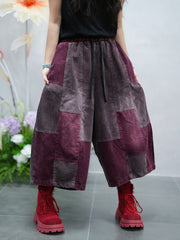 Rose Red
