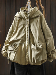 Light Khaki