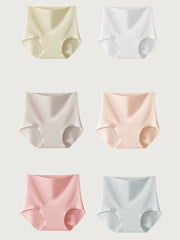 6 Pieces