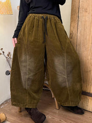 Khaki Green