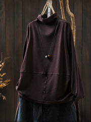 Dark Purple