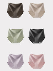 6 Pieces