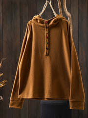 Caramel