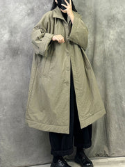GreyGreen