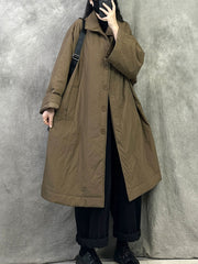 Dark Khaki