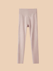 Grey Pink
