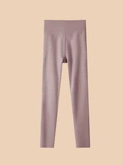Grey Purple