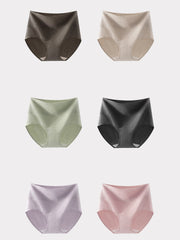 6 Pieces