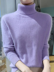Light Purple