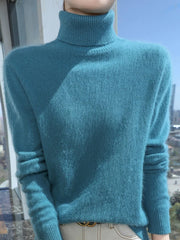 H Blue
