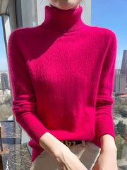 Rose Red