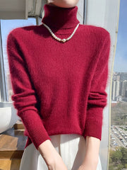 Dark Red