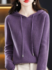 Dark Purple