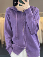 Dark Purple