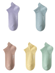 Set 4