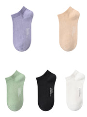 Set 5