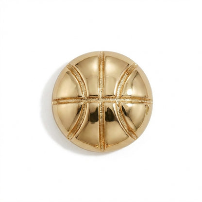 Elegant Copper Jewelry Accessory Featuring Durable Craftsmanship
