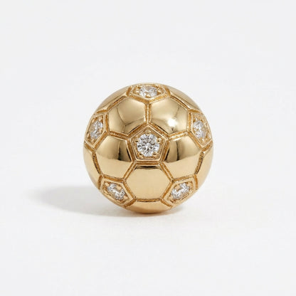 Elegant Copper Jewelry Accessory Featuring Durable Craftsmanship