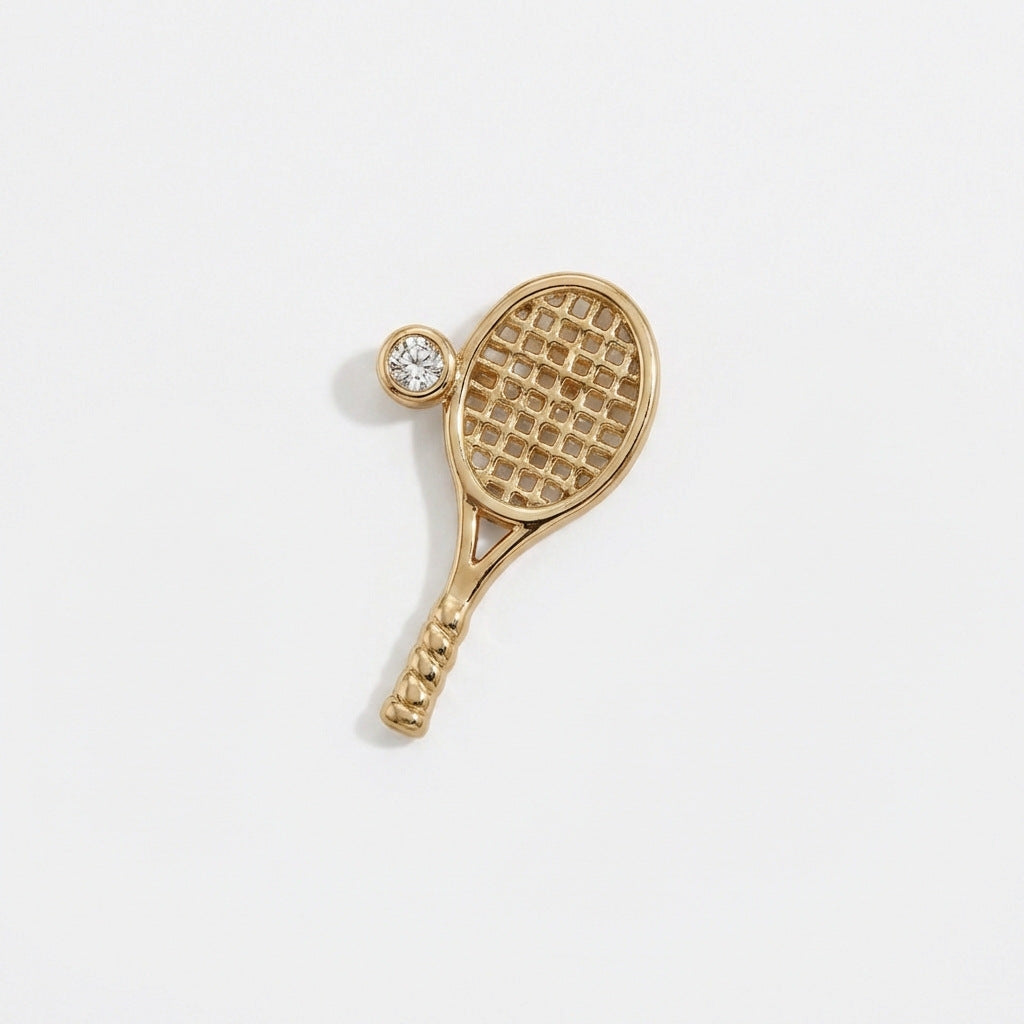 Elegant Copper Jewelry Accessory Featuring Durable Craftsmanship
