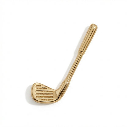 Elegant Copper Jewelry Accessory Featuring Durable Craftsmanship