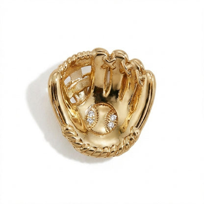 Elegant Copper Jewelry Accessory Featuring Durable Craftsmanship