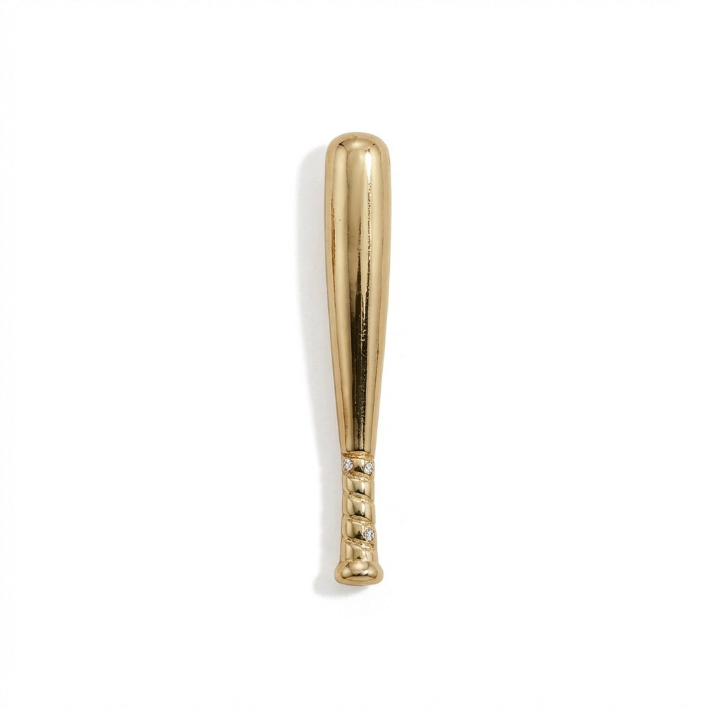Elegant Copper Jewelry Accessory Featuring Durable Craftsmanship