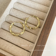 A1285 Gold
