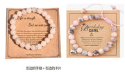02 Set with Card