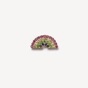 Colorful Rainbow Accessories