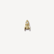 Rocket Accessories