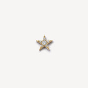 Starburst Diamond Accessories