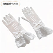 White Style 2