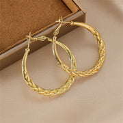 4178 Gold